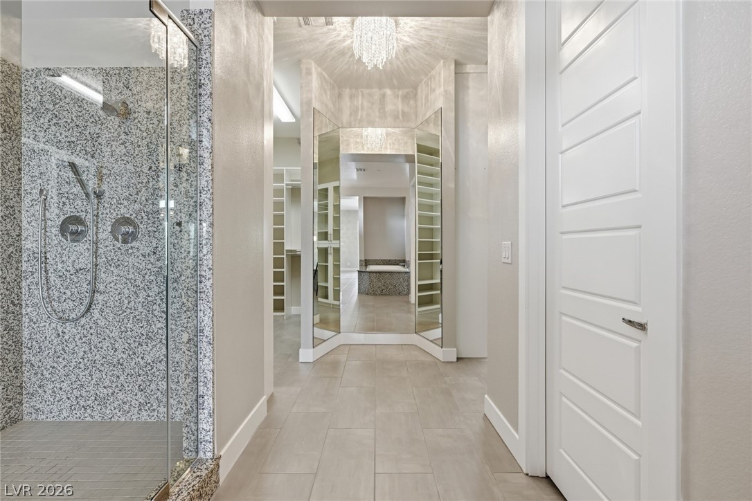 6130 Pebble Glen Court