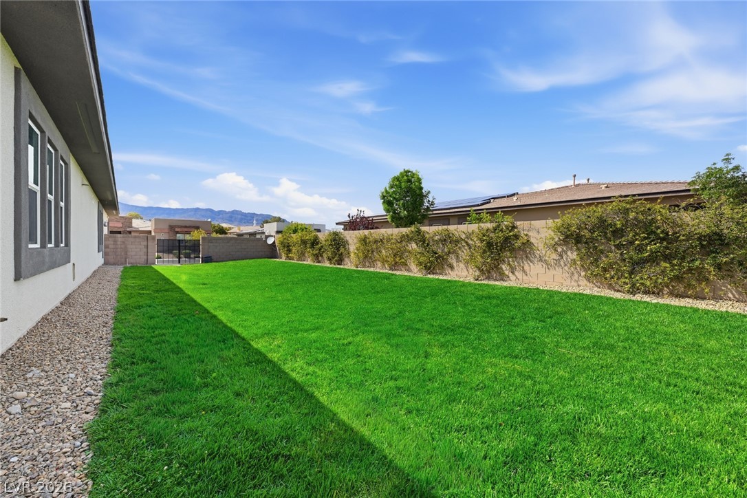 6130 Pebble Glen Court