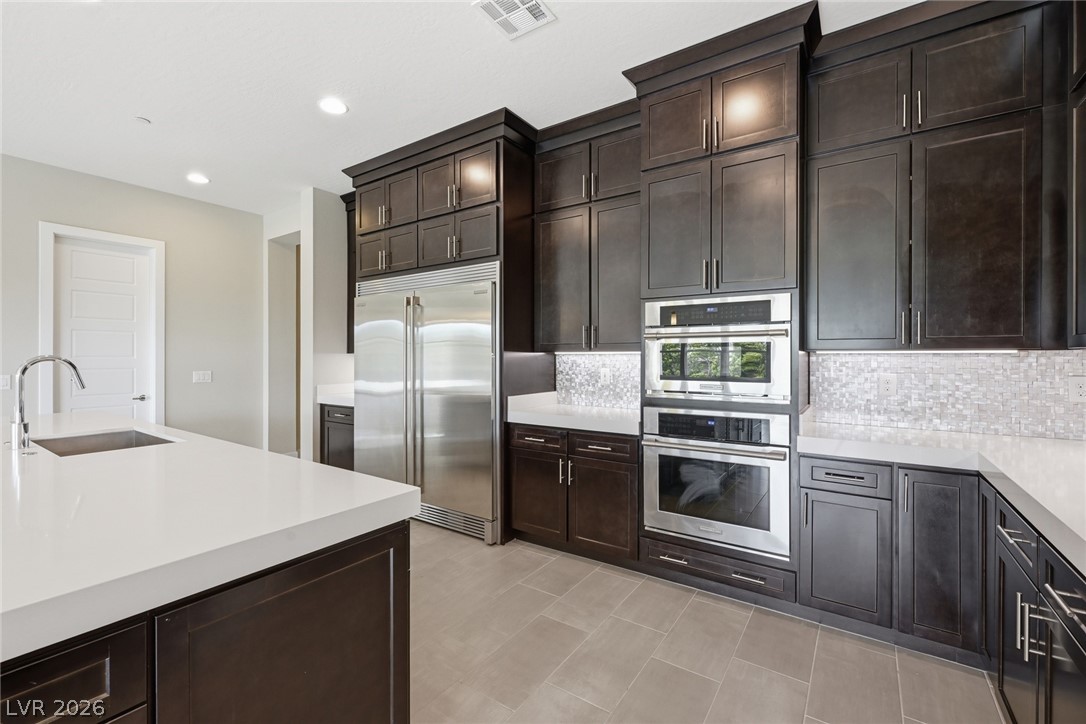 6130 Pebble Glen Court