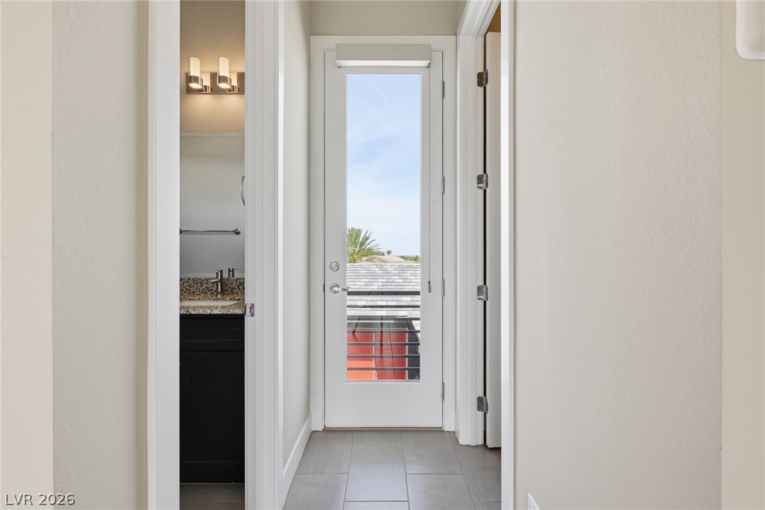 6130 Pebble Glen Court