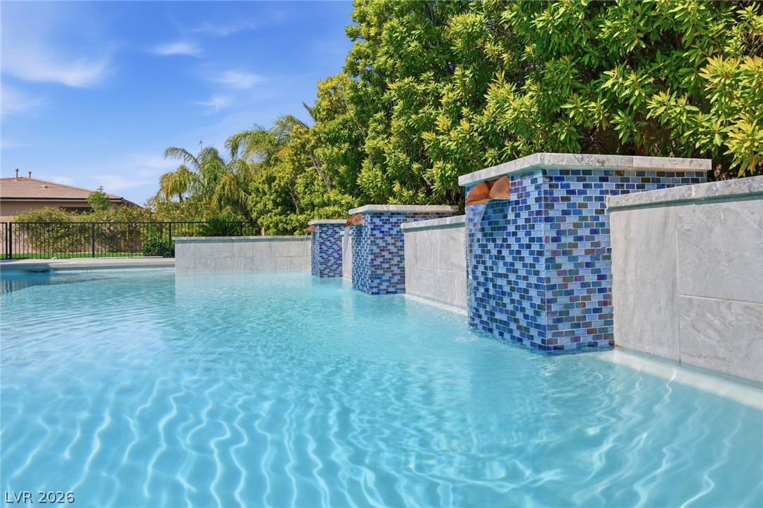 6130 Pebble Glen Court