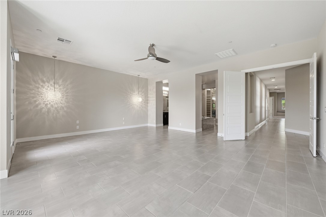 6130 Pebble Glen Court