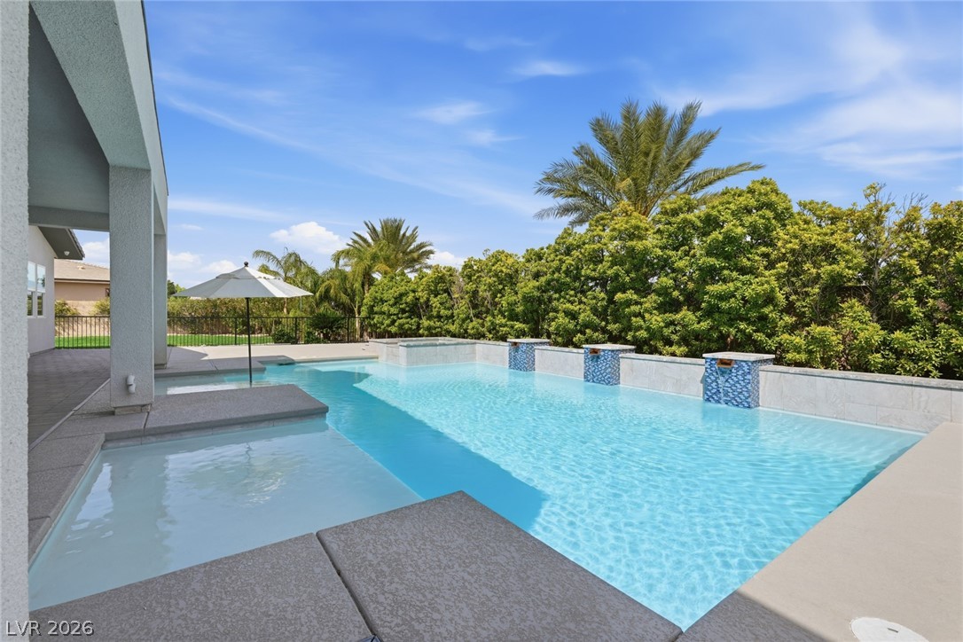 6130 Pebble Glen Court