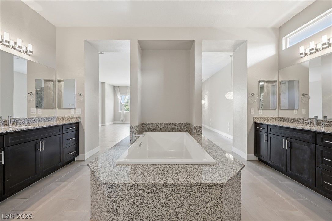 6130 Pebble Glen Court