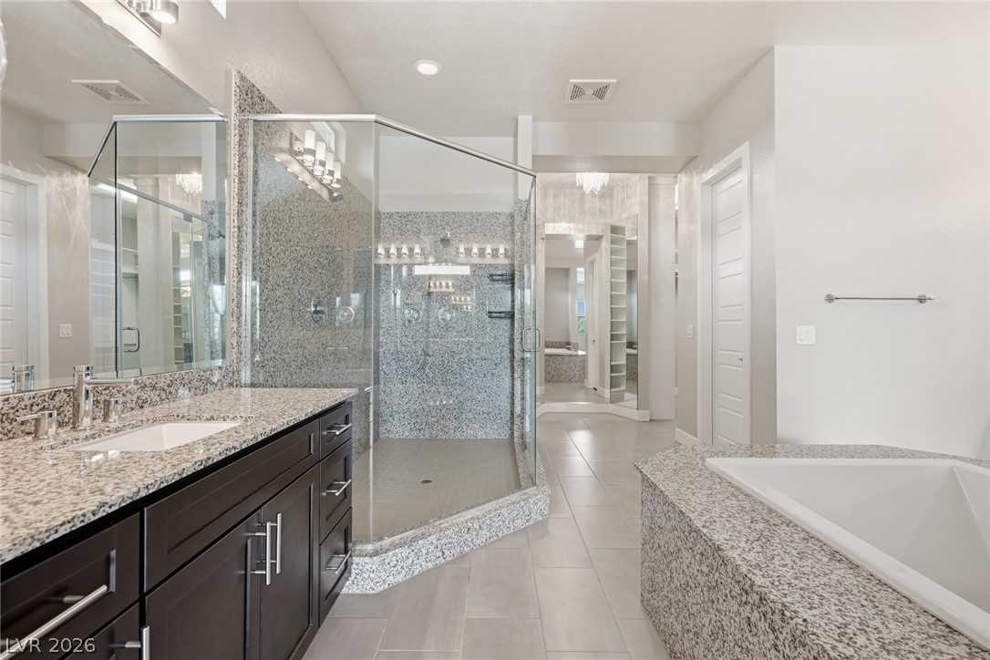 6130 Pebble Glen Court