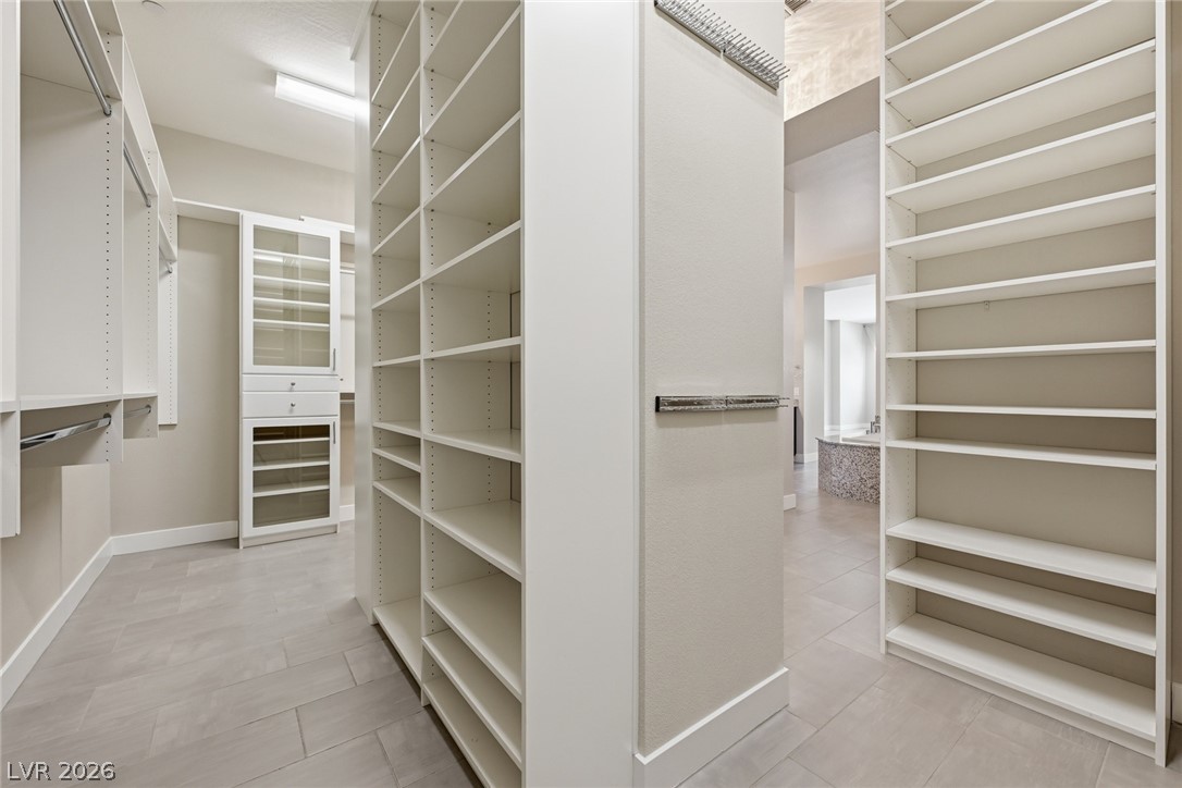 6130 Pebble Glen Court