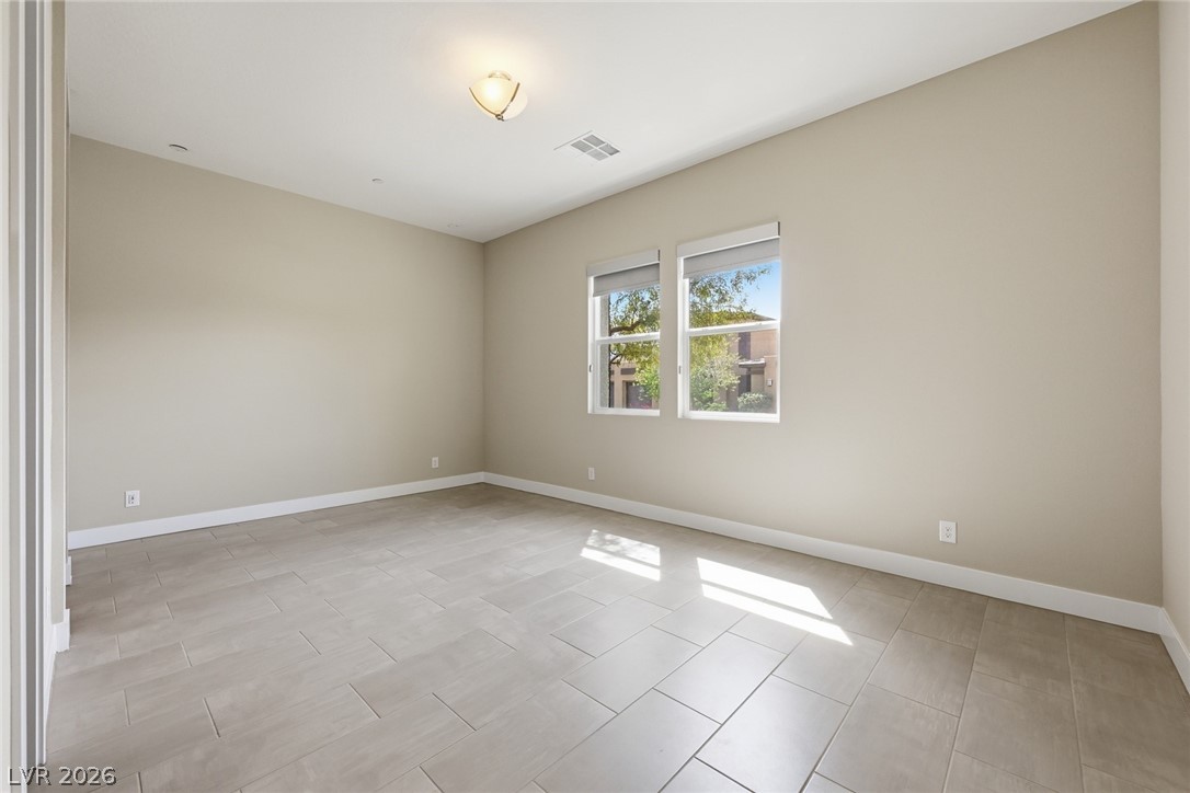 6130 Pebble Glen Court