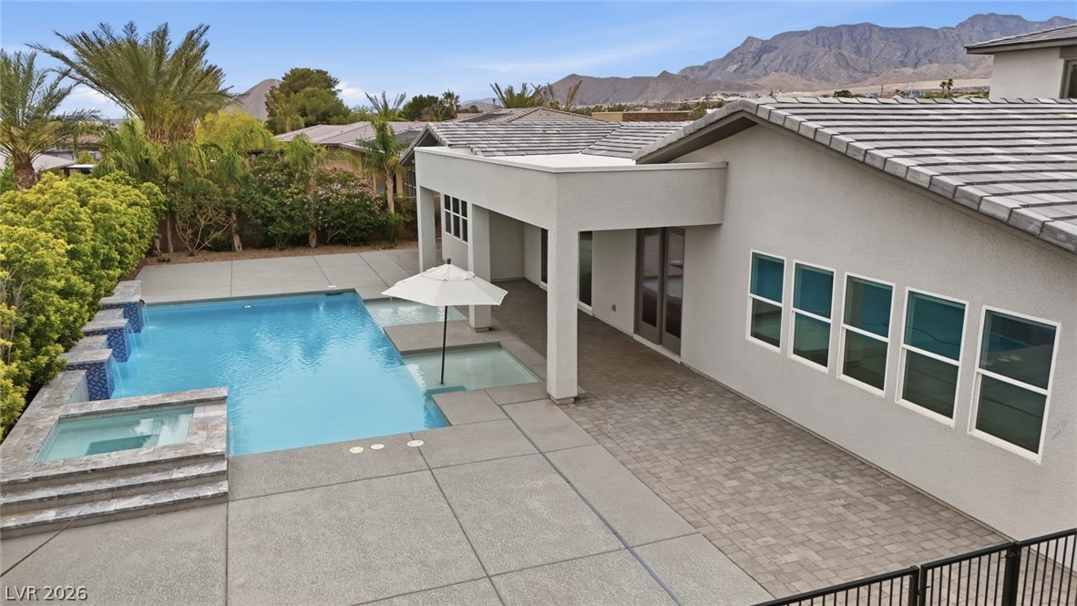 6130 Pebble Glen Court