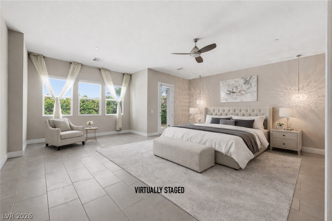 6130 Pebble Glen Court