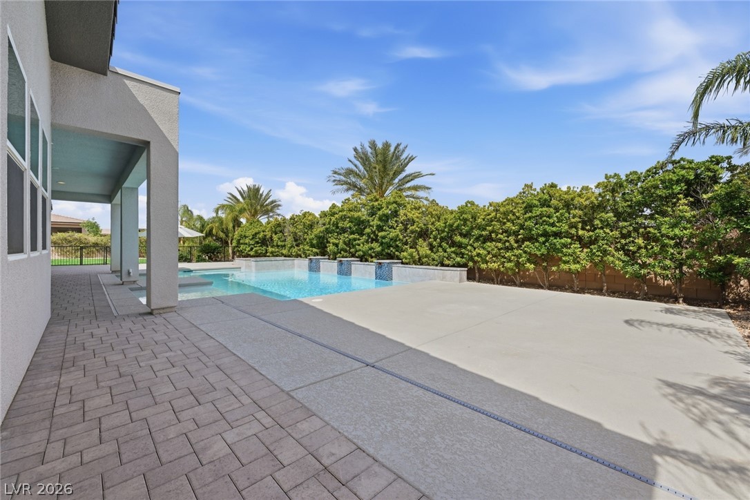 6130 Pebble Glen Court