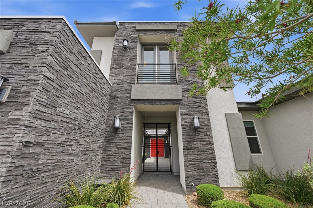 6130 Pebble Glen Court