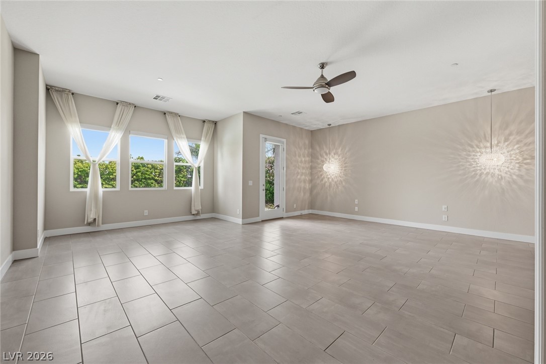 6130 Pebble Glen Court