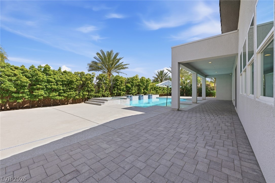 6130 Pebble Glen Court