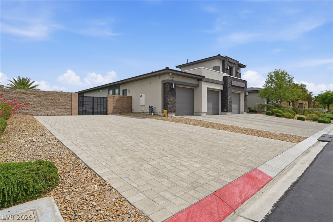 6130 Pebble Glen Court