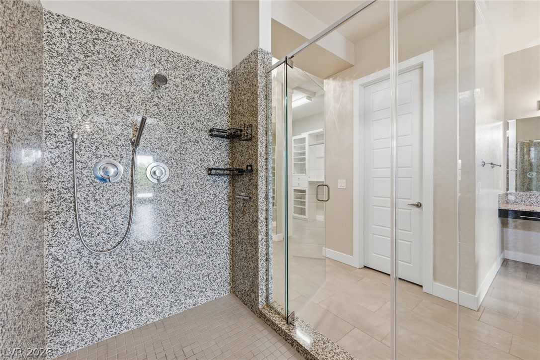 6130 Pebble Glen Court