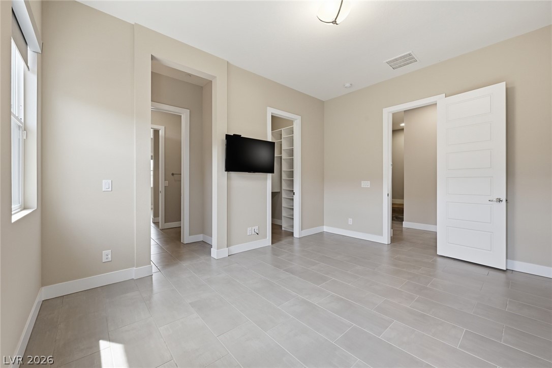 6130 Pebble Glen Court