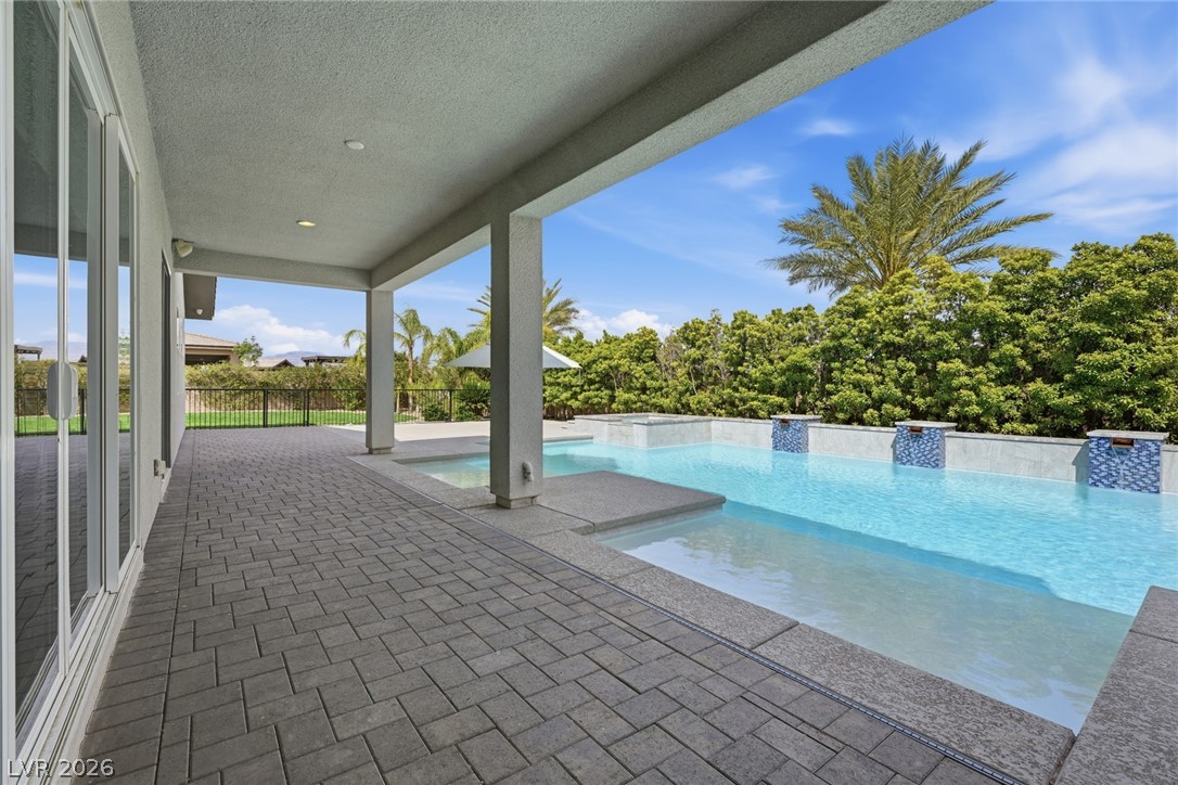 6130 Pebble Glen Court