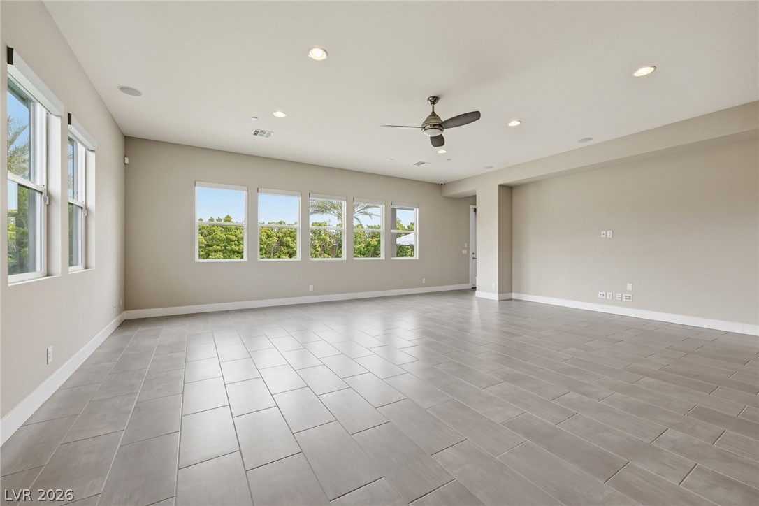 6130 Pebble Glen Court