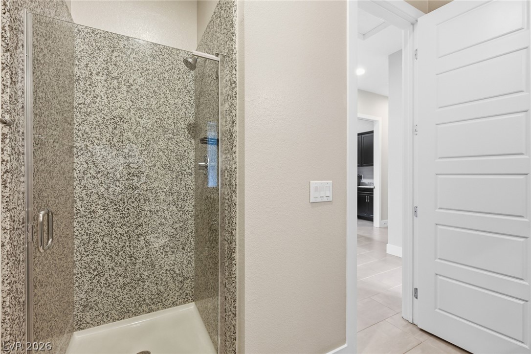 6130 Pebble Glen Court