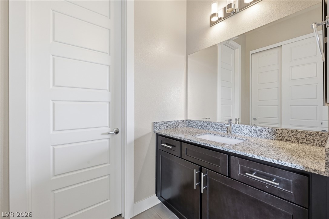 6130 Pebble Glen Court