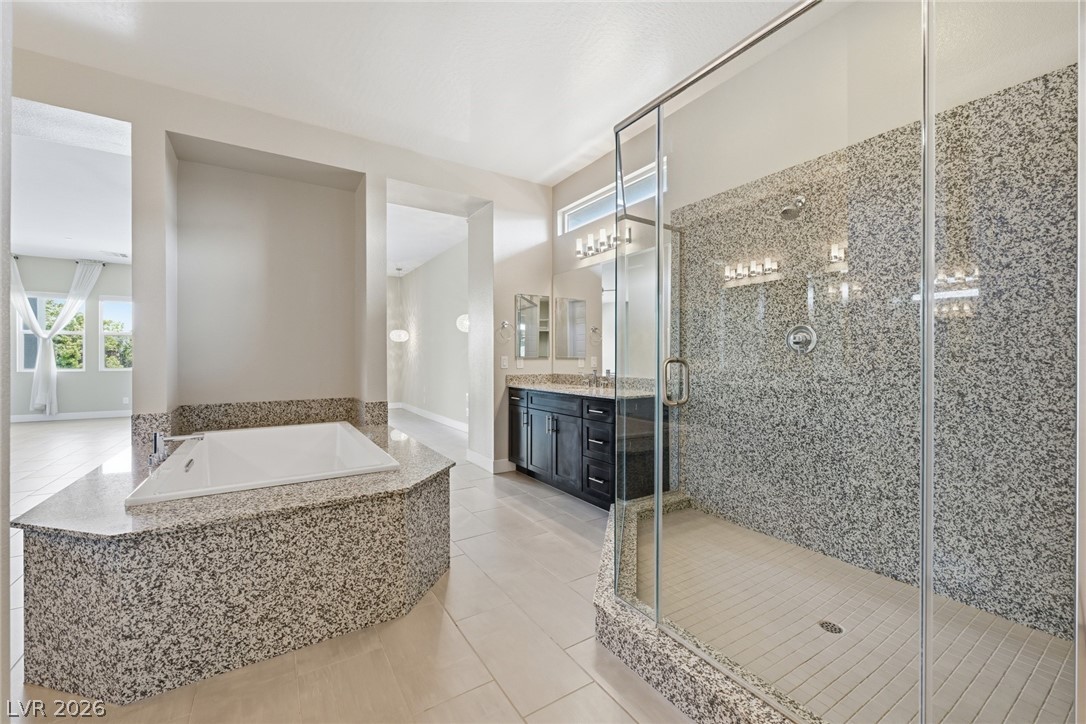 6130 Pebble Glen Court