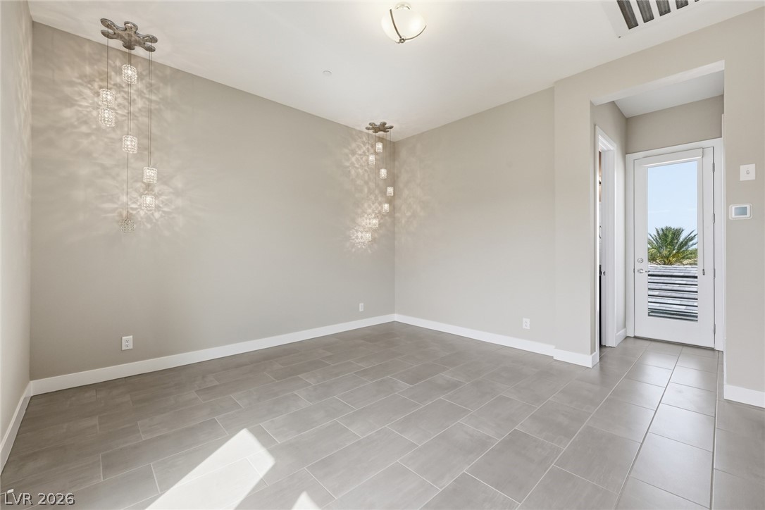 6130 Pebble Glen Court