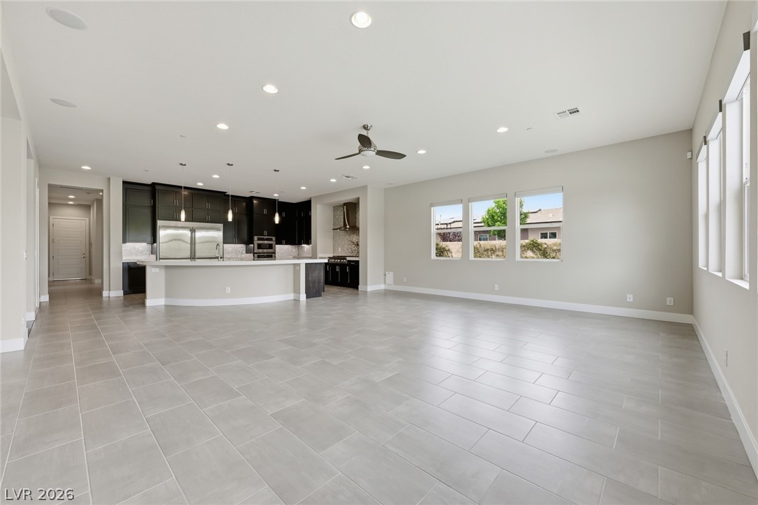 6130 Pebble Glen Court