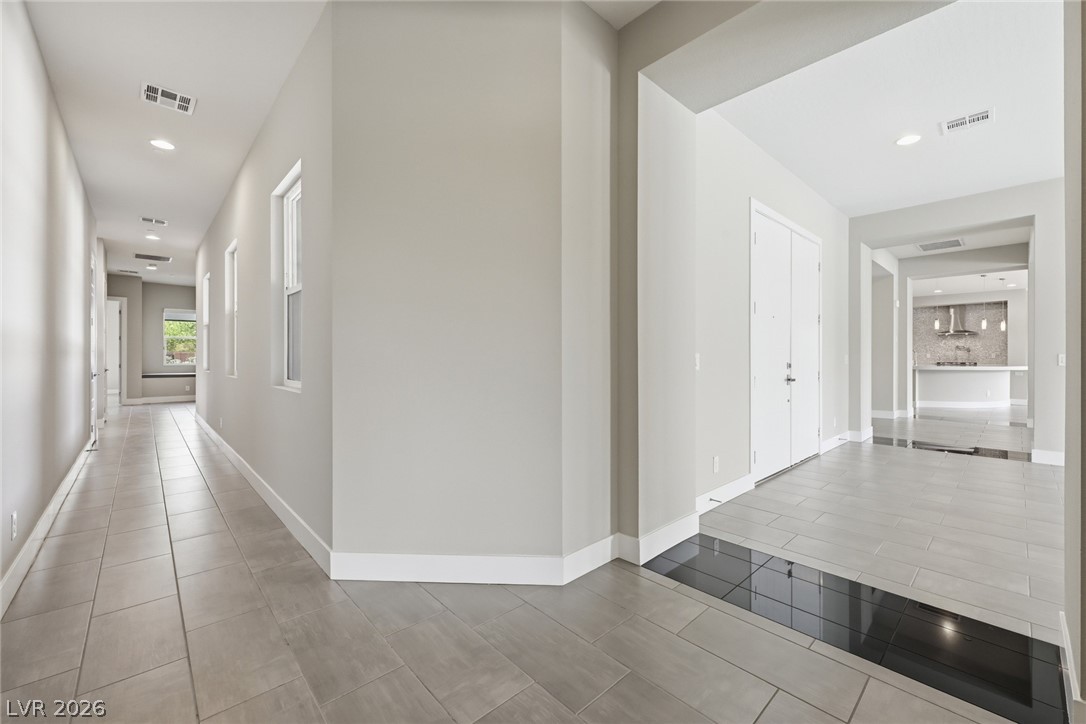 6130 Pebble Glen Court