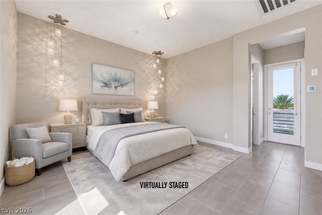 6130 Pebble Glen Court