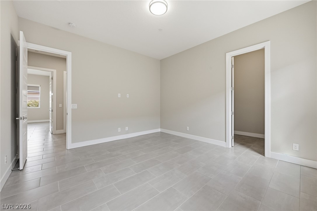 6130 Pebble Glen Court