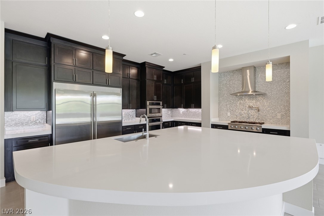 6130 Pebble Glen Court