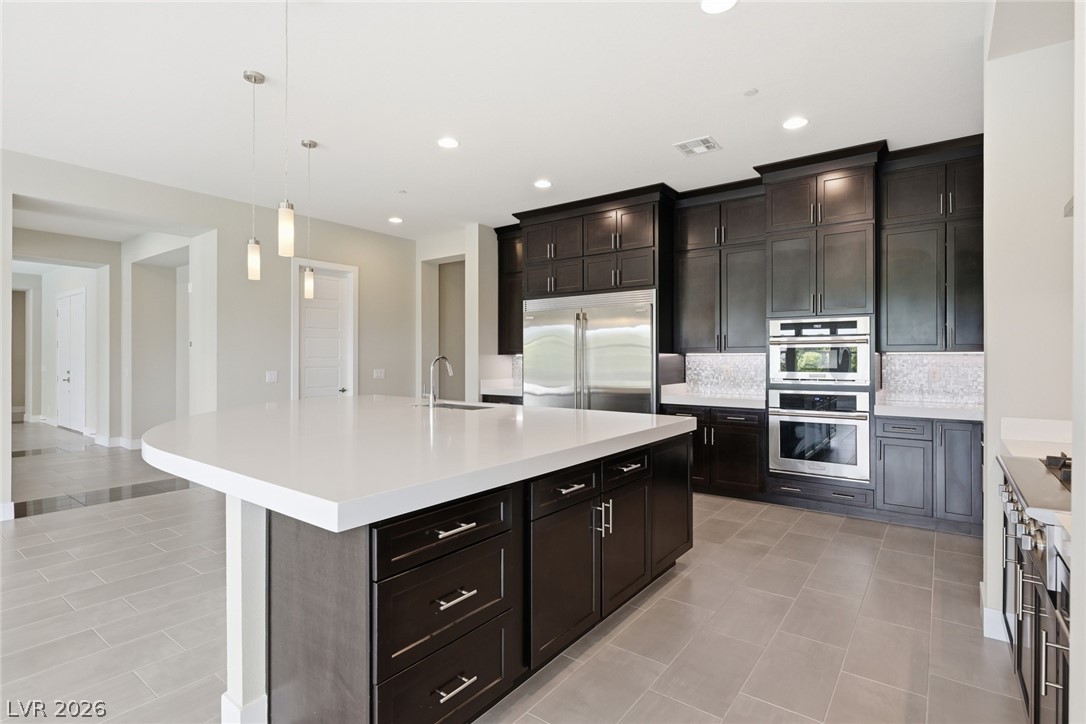 6130 Pebble Glen Court