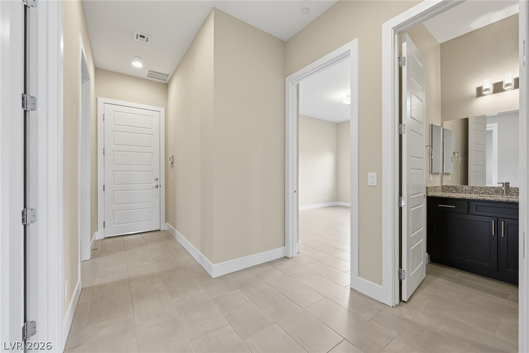 6130 Pebble Glen Court