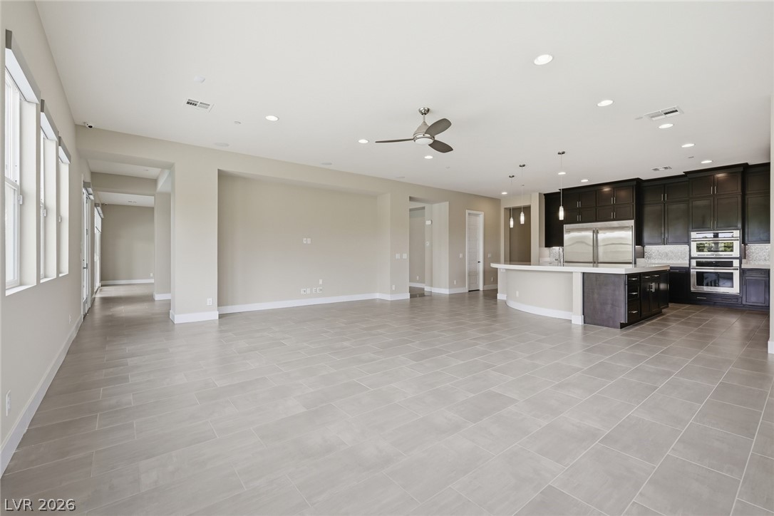 6130 Pebble Glen Court