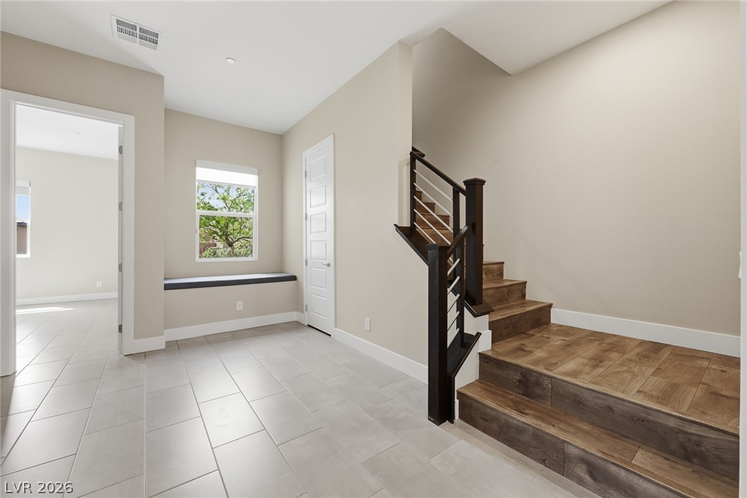 6130 Pebble Glen Court