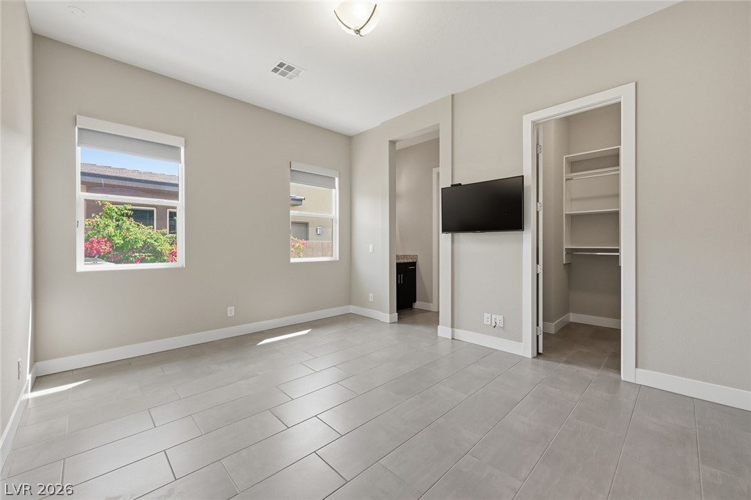 6130 Pebble Glen Court