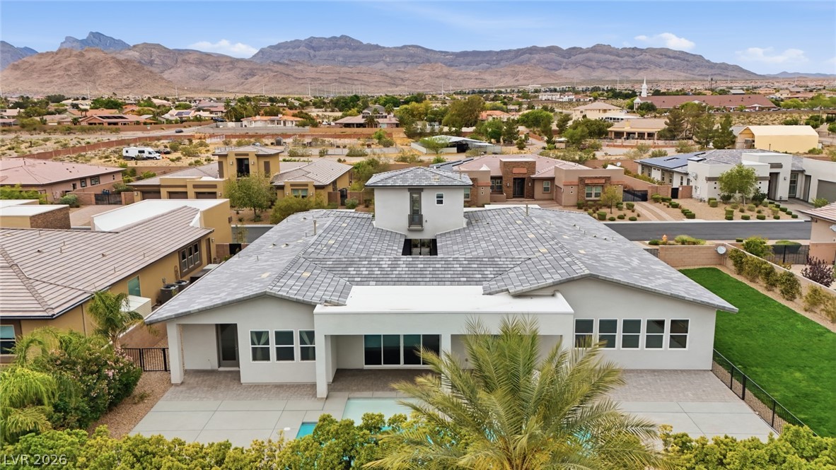 6130 Pebble Glen Court