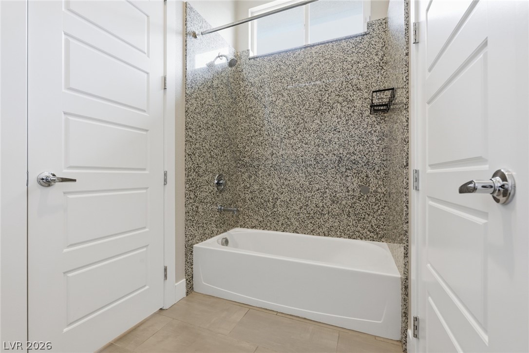 6130 Pebble Glen Court