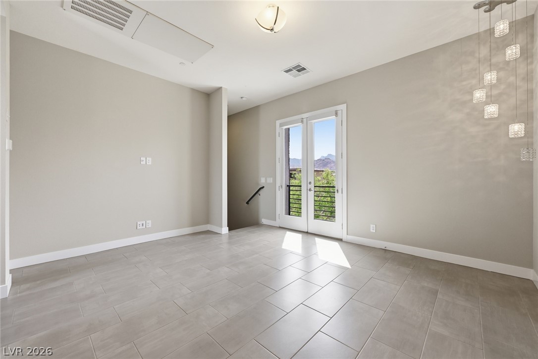 6130 Pebble Glen Court