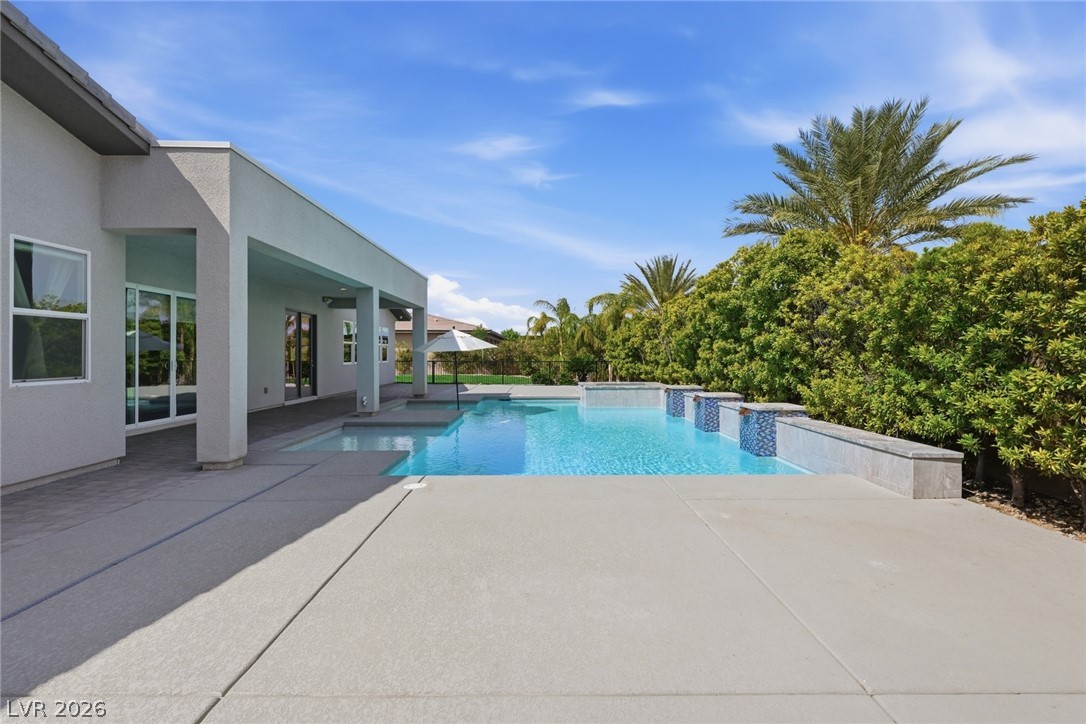 6130 Pebble Glen Court