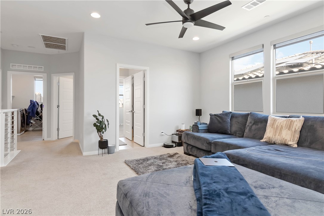 11548 Salt Creek Avenue