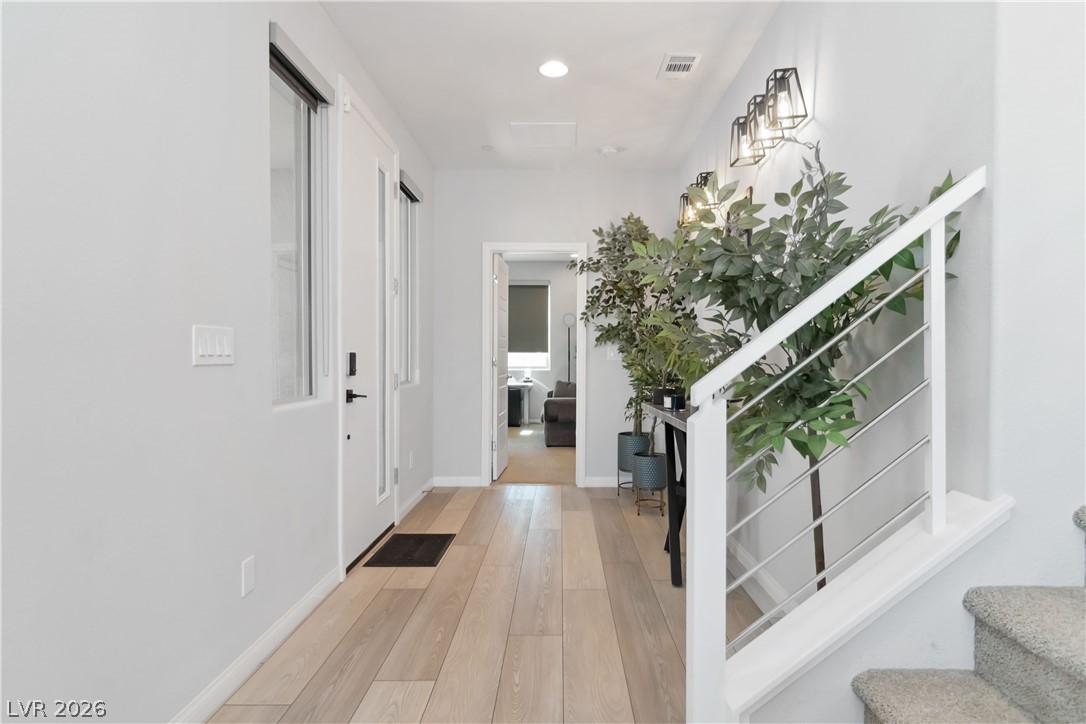 11548 Salt Creek Avenue