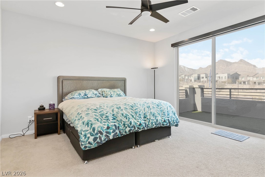 11548 Salt Creek Avenue