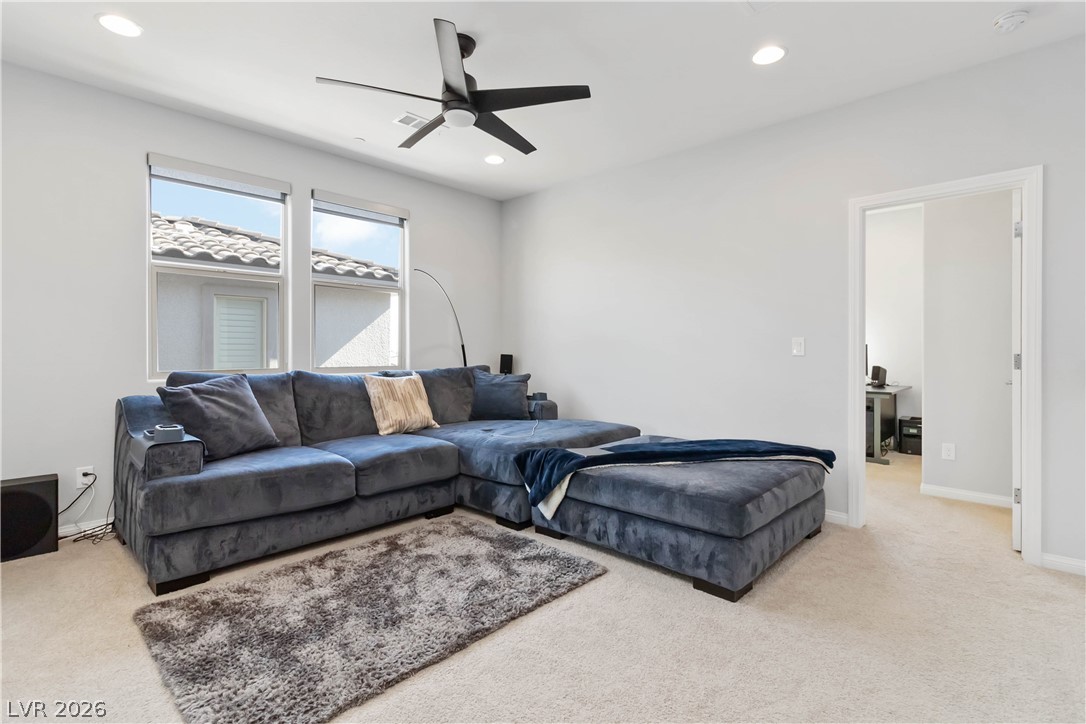 11548 Salt Creek Avenue