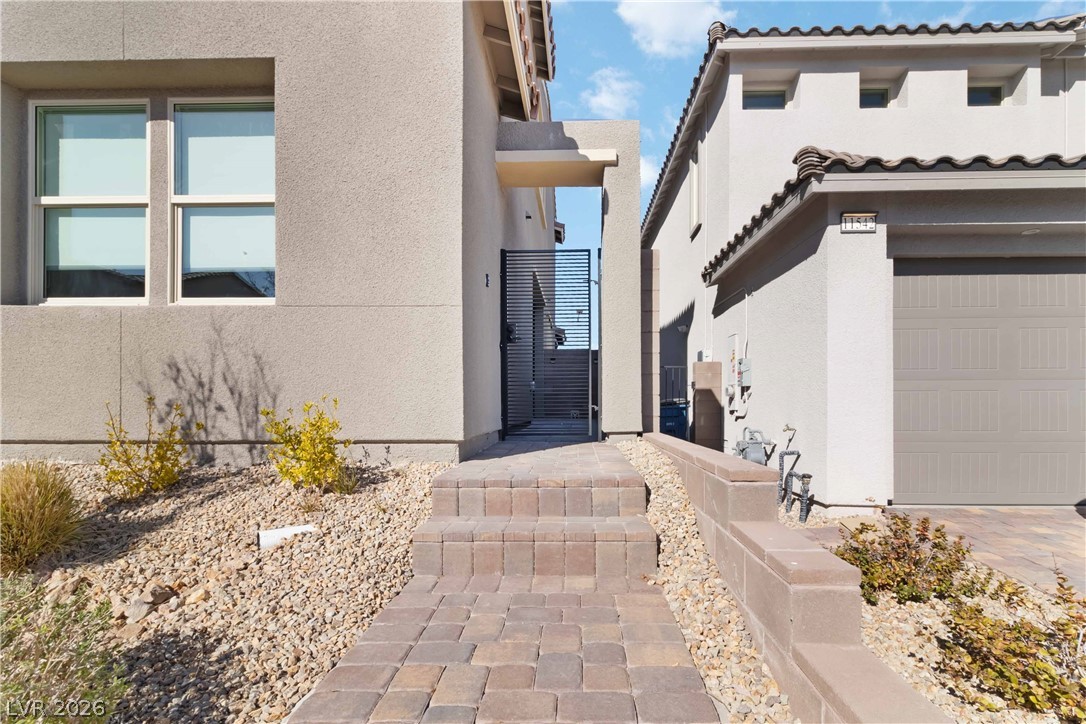 11548 Salt Creek Avenue