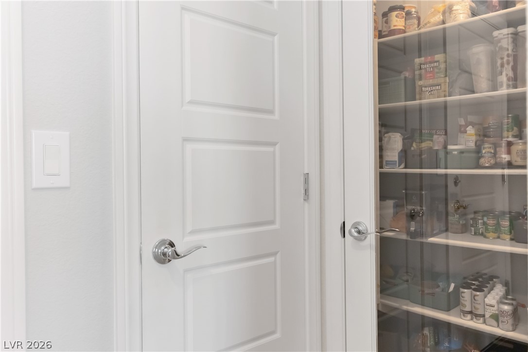 11548 Salt Creek Avenue