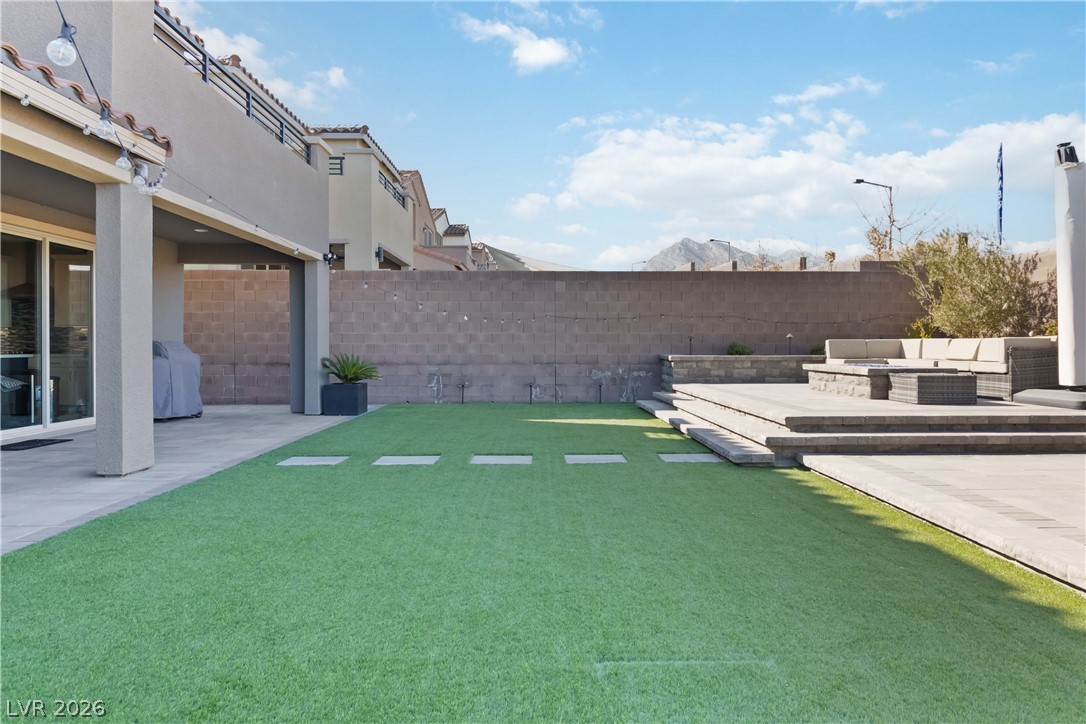 11548 Salt Creek Avenue