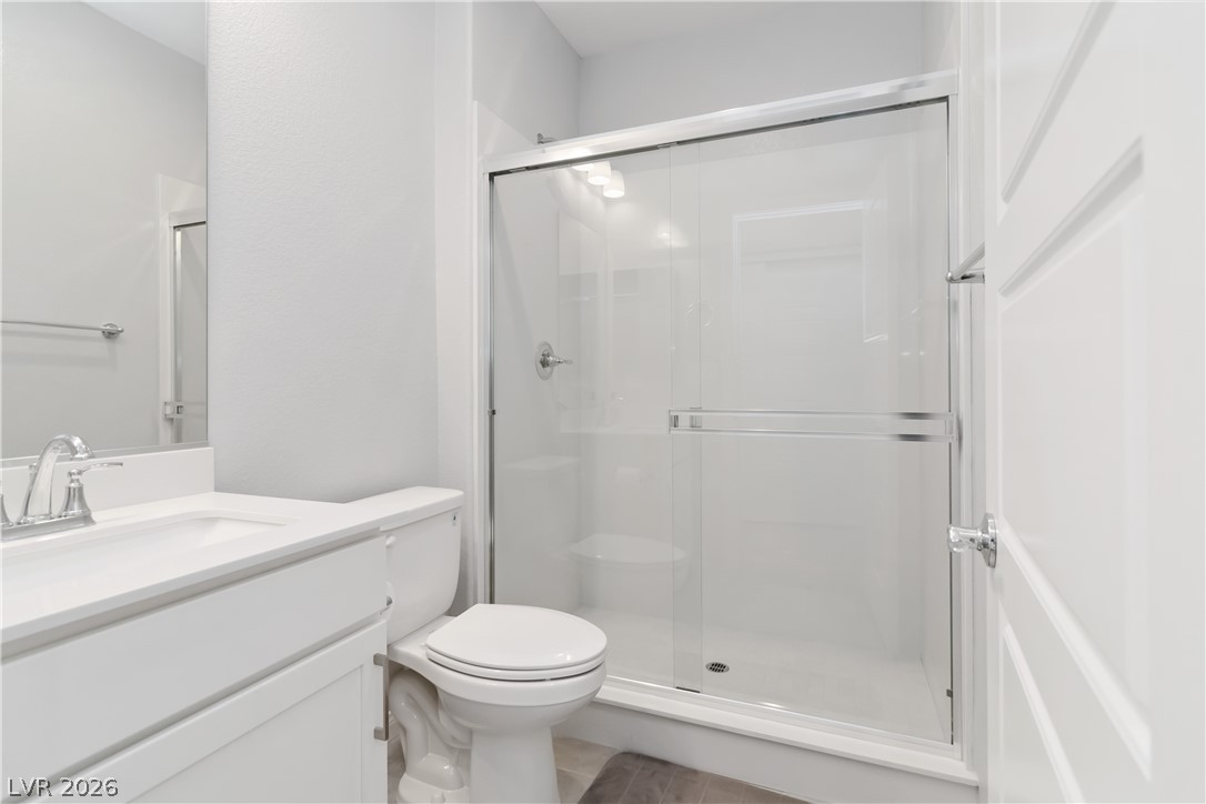 11548 Salt Creek Avenue