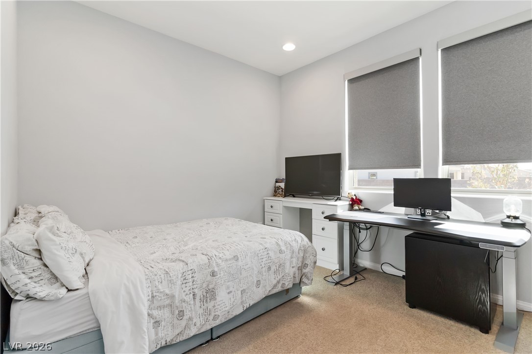 11548 Salt Creek Avenue