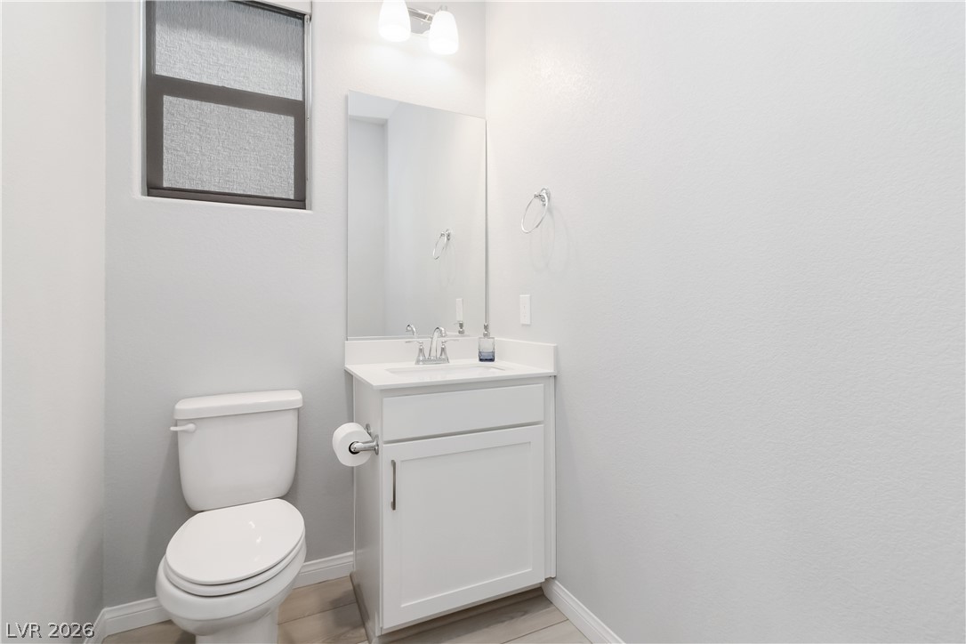 11548 Salt Creek Avenue